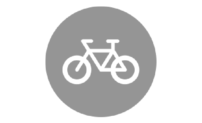 cycle icons