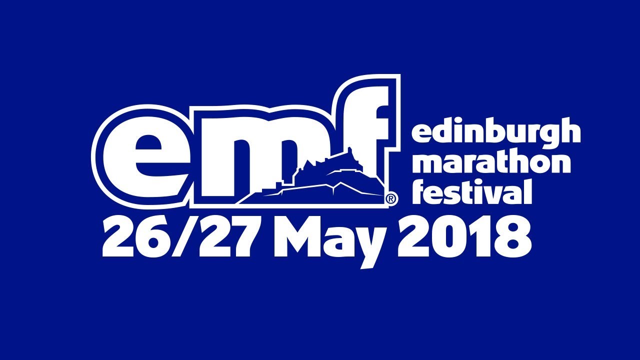Edinburgh Marathon Festival | Edinburgh Trams