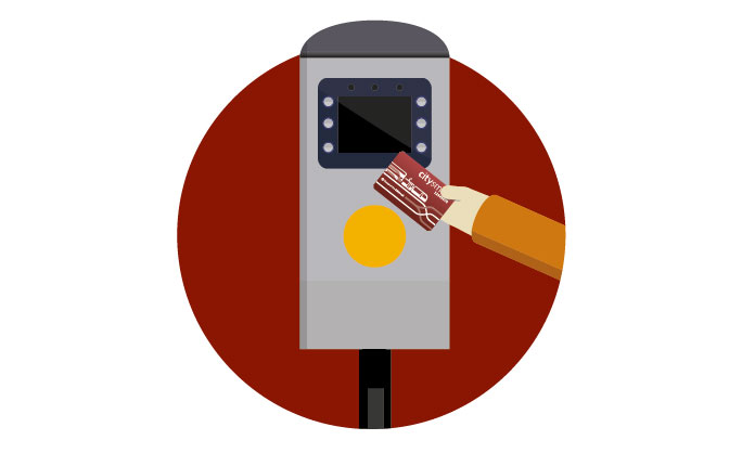 For city smart-03.jpg Citysmart on platform validator