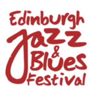 Edinburgh Jazz & Blues Festival