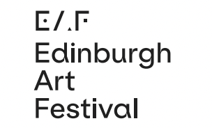 Edinburgh Art Festival