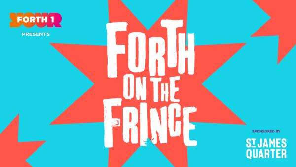 Forth on the Fringe