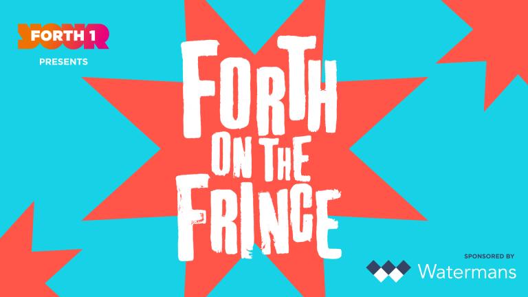 Forth on the Fringe